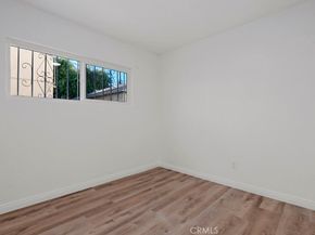 2122 E 10th Street, Long Beach CA 90804