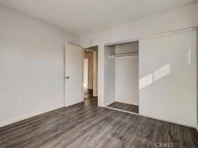 2122 E 10th Street, Long Beach CA 90804