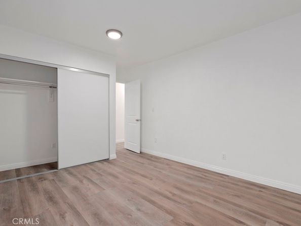 2122 E 10th Street, Long Beach CA 90804