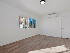 2122 E 10th Street, Long Beach CA 90804