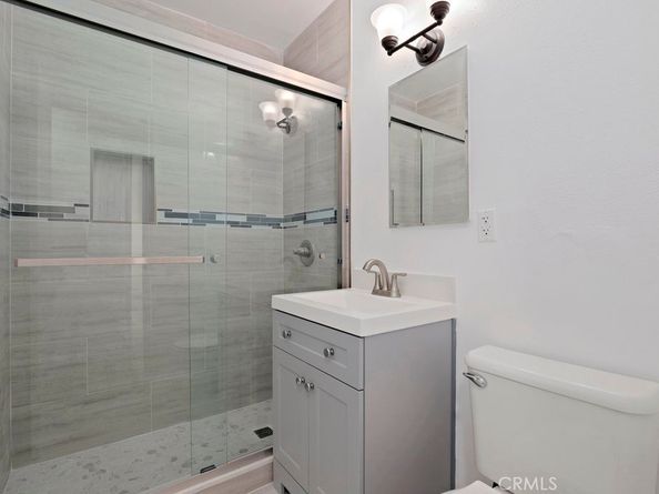 2122 E 10th Street, Long Beach CA 90804