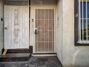 2122 E 10th Street, Long Beach CA 90804