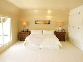 16451 Wimbledon, Huntington Beach CA 92649
