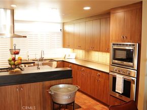 16451 Wimbledon, Huntington Beach CA 92649