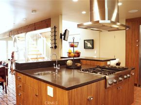 16451 Wimbledon, Huntington Beach CA 92649
