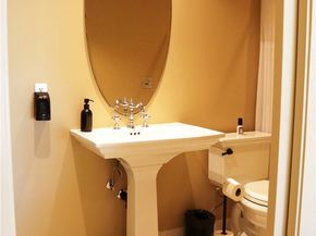 16451 Wimbledon, Huntington Beach CA 92649
