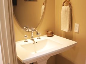 16451 Wimbledon, Huntington Beach CA 92649