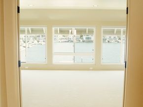 16451 Wimbledon, Huntington Beach CA 92649