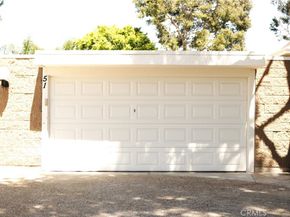 16451 Wimbledon, Huntington Beach CA 92649