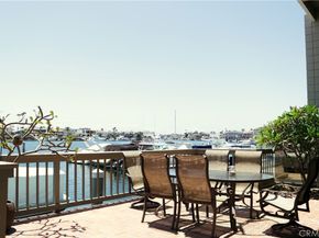 16451 Wimbledon, Huntington Beach CA 92649