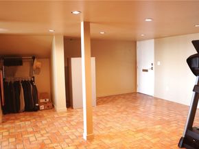 16451 Wimbledon, Huntington Beach CA 92649