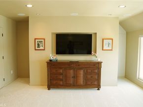 16451 Wimbledon, Huntington Beach CA 92649