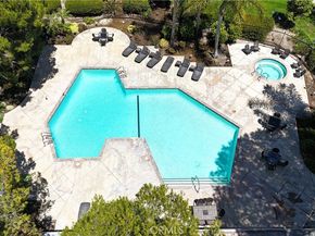 16451 Wimbledon, Huntington Beach CA 92649