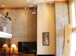 16451 Wimbledon, Huntington Beach CA 92649