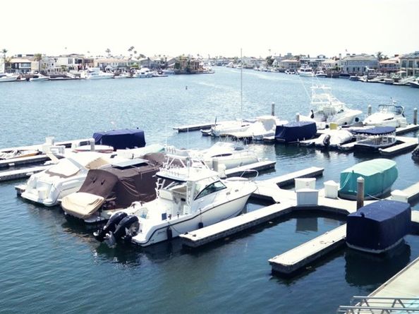 16451 Wimbledon, Huntington Beach CA 92649