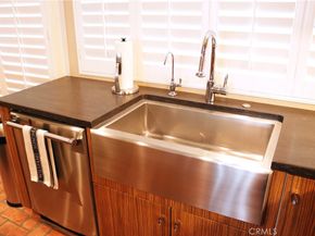 16451 Wimbledon, Huntington Beach CA 92649