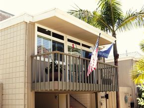 16451 Wimbledon, Huntington Beach CA 92649