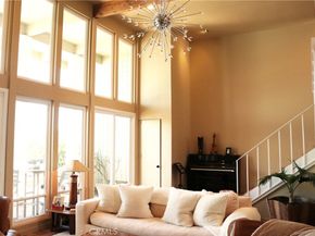 16451 Wimbledon, Huntington Beach CA 92649
