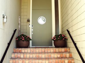 16451 Wimbledon, Huntington Beach CA 92649