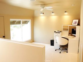 16451 Wimbledon, Huntington Beach CA 92649