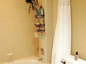 16451 Wimbledon, Huntington Beach CA 92649