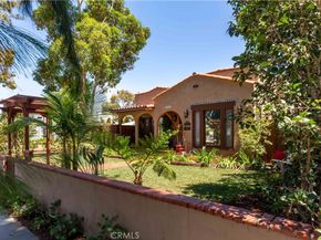 3654 Cerritos Avenue, Long Beach CA 90807