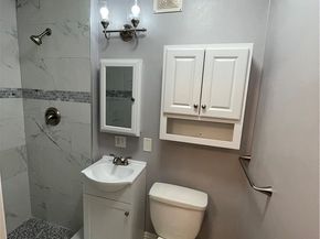 3654 Cerritos Avenue, Long Beach CA 90807