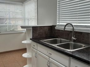 3654 Cerritos Avenue, Long Beach CA 90807