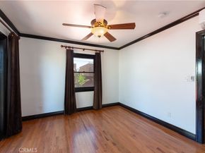 3654 Cerritos Avenue, Long Beach CA 90807