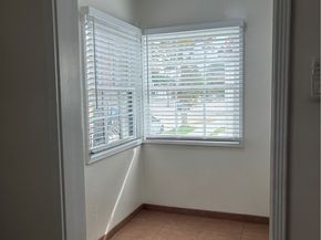 3654 Cerritos Avenue, Long Beach CA 90807