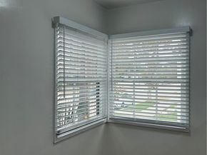 3654 Cerritos Avenue, Long Beach CA 90807