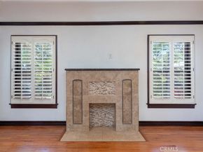 3654 Cerritos Avenue, Long Beach CA 90807