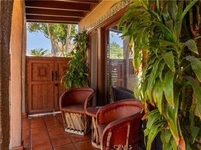 3654 Cerritos Avenue, Long Beach CA 90807