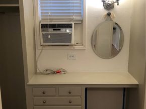 3654 Cerritos Avenue, Long Beach CA 90807