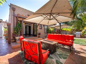 3654 Cerritos Avenue, Long Beach CA 90807