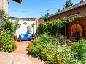 3654 Cerritos Avenue, Long Beach CA 90807