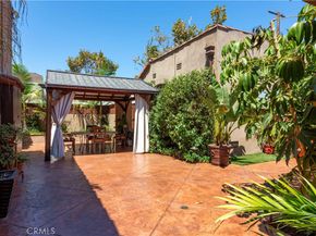 3654 Cerritos Avenue, Long Beach CA 90807