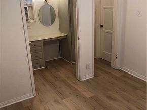 3654 Cerritos Avenue, Long Beach CA 90807