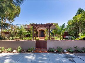 3654 Cerritos Avenue, Long Beach CA 90807