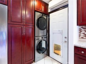 3654 Cerritos Avenue, Long Beach CA 90807