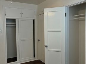 3654 Cerritos Avenue, Long Beach CA 90807