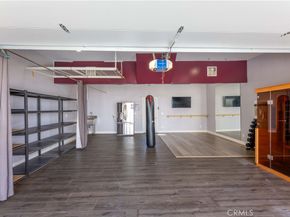 3654 Cerritos Avenue, Long Beach CA 90807