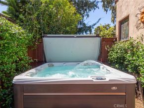 3654 Cerritos Avenue, Long Beach CA 90807