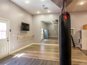 3654 Cerritos Avenue, Long Beach CA 90807