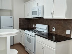 3654 Cerritos Avenue, Long Beach CA 90807