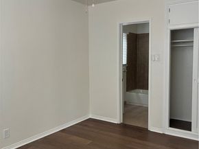 3654 Cerritos Avenue, Long Beach CA 90807