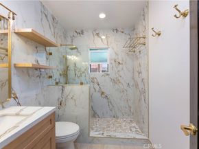 3654 Cerritos Avenue, Long Beach CA 90807