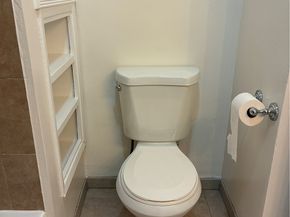 3654 Cerritos Avenue, Long Beach CA 90807