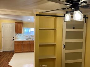 3654 Cerritos Avenue, Long Beach CA 90807