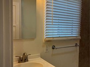 3654 Cerritos Avenue, Long Beach CA 90807